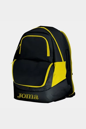 Joma Sporttasche RUCKSACK DIAMOND II - Verkäufer: TEAMSPORT2GO