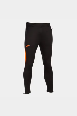 Joma Trainingsanzug CHAMPIONSHIP VII LONG PANTS - Verkäufer: TEAMSPORT2GO