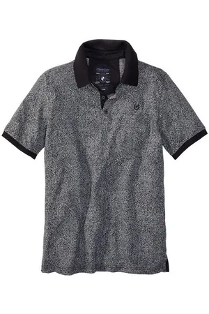 Monte Carlo Poloshirt - Verkäufer: sealand24