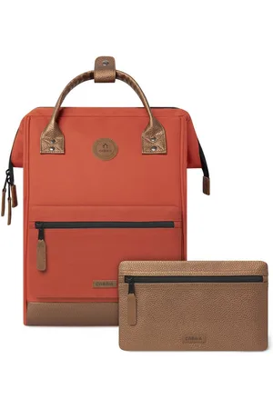 Cabaia Rucksack Adventurer Medium - Verkäufer: HAUSFELDER accessoires + reise