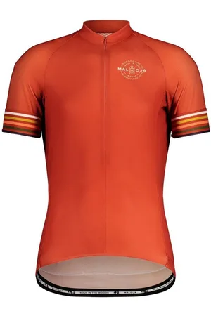 Maloja Radtrikot - Verkäufer: 247Group GmbH