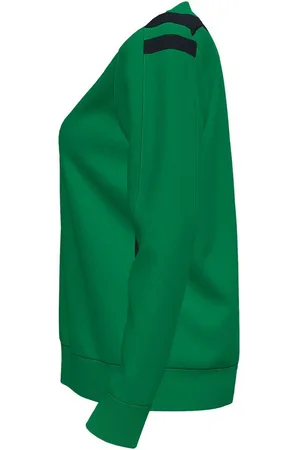 Joma Trainingsanzug Championship VI Jacke Damen - Verkäufer: TEAMSPORT2GO