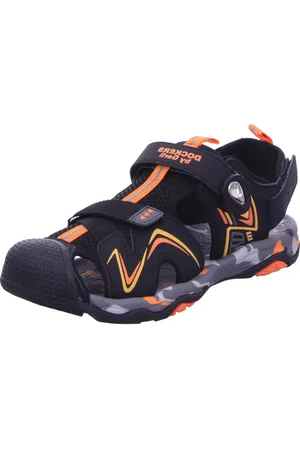 Dockers Sandale - Verkäufer: AS Schuhe