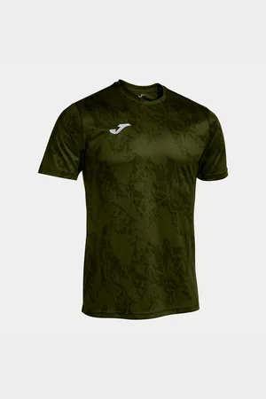 Joma Fußballtrikot Handballtrikot LION TRIKOT - Verkäufer: TEAMSPORT2GO