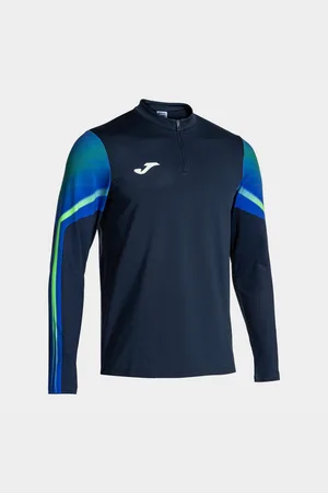 Joma Trainingsjacke ELITE XI SWEATSHIRT - Verkäufer: TEAMSPORT2GO