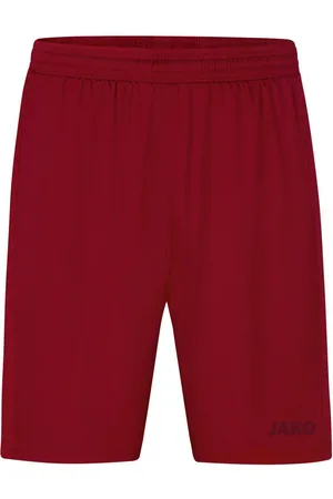 Jako Sweatbermudas Unisex Sporthose World - Verkäufer: Teamsport X-press