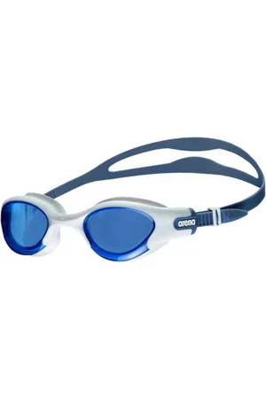 Arena Schwimmbrille Unisex Schwimmbrille THE ONE PLUS 008540 - Verkäufer: CORTEXPOWER