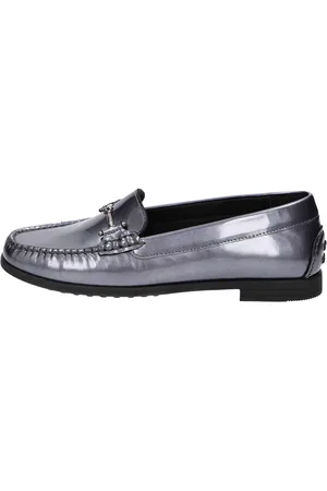 Sioux [D2C]40581 Slipper - Verkäufer: schuhplus - Schuhe in Übergrößen