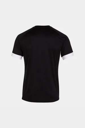 Joma Handballtrikot Supernova III Trikot Damen - Verkäufer: TEAMSPORT2GO