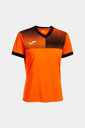 Joma Fußballtrikot Handballtrikot ECO SUPERNOVA TRIKOT - Verkäufer: TEAMSPORT2GO