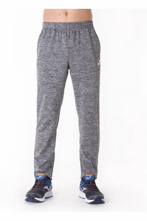 Joma Trainingsanzug HOSE ELBA - Verkäufer: TEAMSPORT2GO