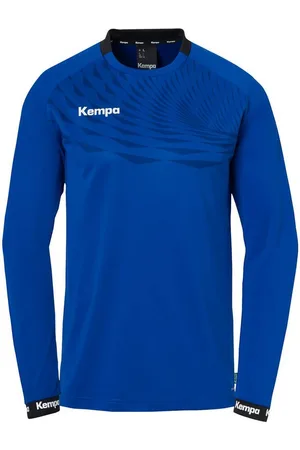Kempa Longsleeve Wave 26 Longsleeve - Verkäufer: 247Group GmbH