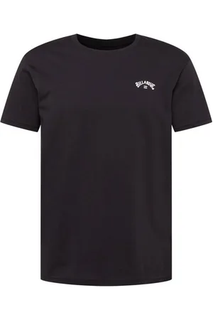 Billabong T-Shirt Arch (1-tlg) - Verkäufer: Mary & Paul
