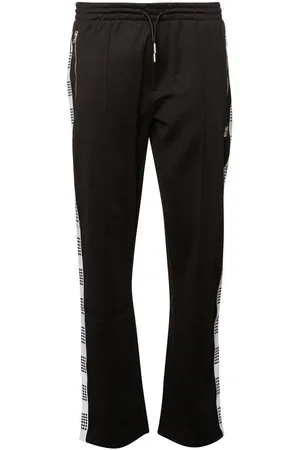 HUGO BOSS Stoffhose Deyami (1-tlg) - Verkäufer: EGOIST