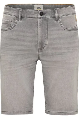 Camel Active Bermudas fleXXXactive® Shorts Slim Fit - Verkäufer: ActiveFashionWorld