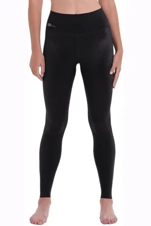 Anita Sporthose sport tights active (Stück, 1-tlg) extra flache Nähte - Verkäufer: Sibrise