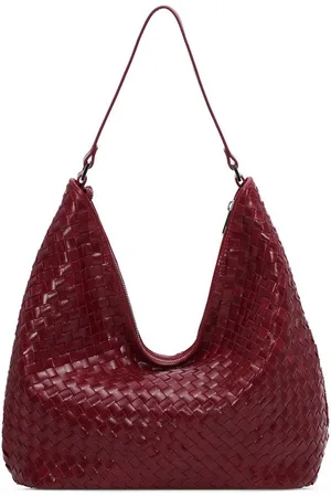 Adax Beuteltasche Salerno Mindy - Verkäufer: HAUSFELDER accessoires + reise