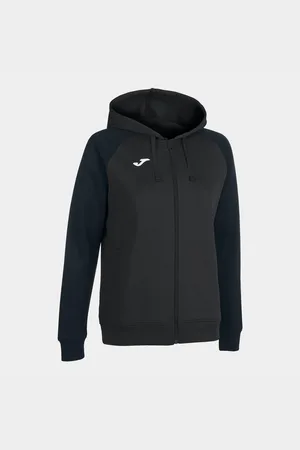 Joma Trainingsanzug Academy IV Hoodie Jacket - Verkäufer: TEAMSPORT2GO