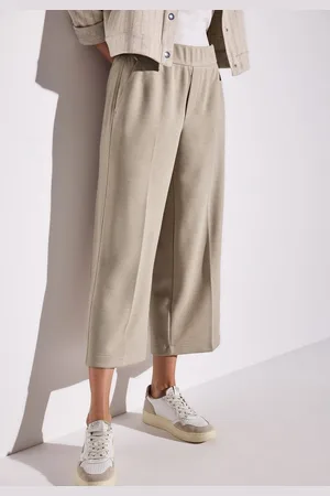 Street one Culotte