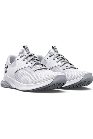 Under Armour UA W Charged Aurora 2 Trainingsschuh