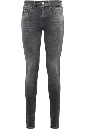 Mavi 7/8-Jeans Adriana (1-tlg) Weiteres Detail - Verkäufer: Mary & Paul