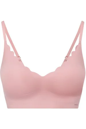Skiny Bustier - Verkäufer: VAN GRAAF