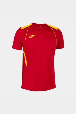 Joma Fußballtrikot Handballtrikot CHAMPIONSHIP VII TRIKOT - Verkäufer: TEAMSPORT2GO