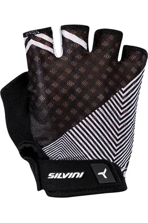 SILVINI Fahrradhandschuhe - Verkäufer: 247Group GmbH