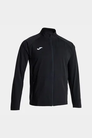 Joma Trainingsanzug COSTA MICRO JACKE - Verkäufer: TEAMSPORT2GO