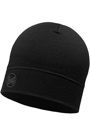 Buff Strickmütze Merino Lightweight Beanie - Verkäufer: Sport Erdl