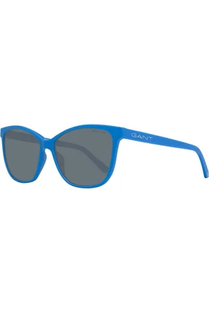 GANT Sonnenbrille GA8084 5791A - Verkäufer: No.1 Topseller