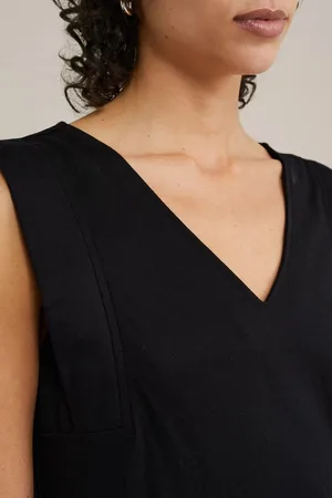 WE Fashion Maxikleid - Verkäufer: