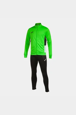 Joma Trainingsanzug DANUBIO II TRACKSUIT - Verkäufer: TEAMSPORT2GO