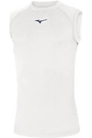 Mizuno Laufshirt UNI CORE NS UNDER(M) - Verkäufer: TEAMSPORT2GO
