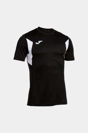 Joma Fußballtrikot Handballtrikot WINNER III SHIRT - Verkäufer: TEAMSPORT2GO