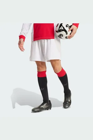 adidas Sporthose AJAX ANNIVERSARY SHORTS - Verkäufer: adidas AG