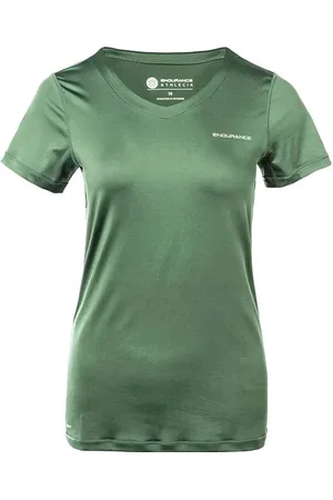 Endurance Trainingsshirt - Verkäufer: 247Group GmbH