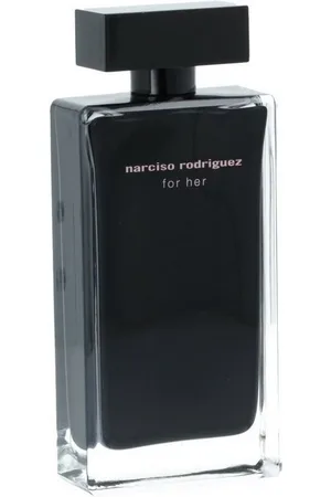 Narciso rodriguez Eau de Toilette For Her - Verkäufer: Parfum-Eden