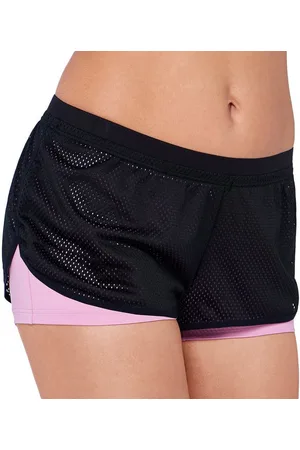 Triumph Shorts The Fit-ster Short 01 - Verkäufer: Trend Modeware