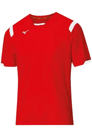 Mizuno Handballtrikot Handballtrikot Prem HB Shirt Jr(C) - Verkäufer: TEAMSPORT2GO