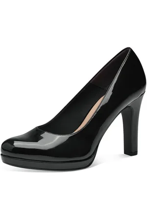 Tamaris Pumps (1-tlg) - Verkäufer: Mary & Paul