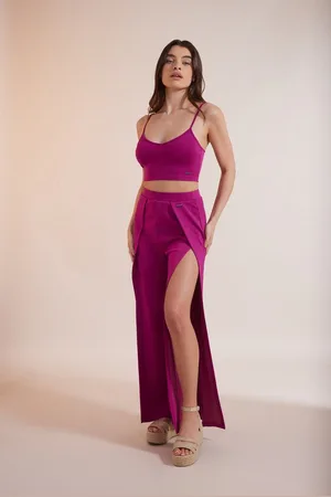 ADLYSH Jogginghose City Trip Pants - Verkäufer: unique online-shop GmbH