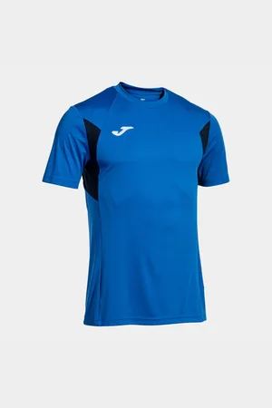 Joma Fußballtrikot Handballtrikot WINNER III SHIRT - Verkäufer: TEAMSPORT2GO