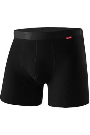 Löffler Laufshorts Herren Transtex® light Boxershort 22509 sc - Verkäufer: highway-shop