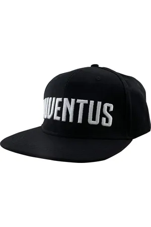 Juventus Turin Snapback Cap - Verkäufer: 247Group GmbH