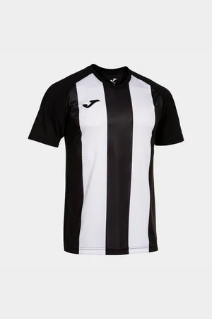 Joma Fußballtrikot Handballtrikot INTER IV TRIKOT - Verkäufer: TEAMSPORT2GO