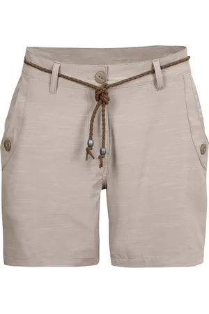 G.I.G.A. DX by killtec Shorts GS 89 WMN SHRTS - Verkäufer: Sport Schenk