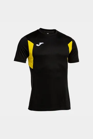 Joma Fußballtrikot Handballtrikot WINNER III SHIRT - Verkäufer: TEAMSPORT2GO