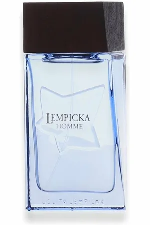Lolita lempicka Eau de Toilette Homme Eau de Toilette 100ml - Verkäufer: Parfümerie Wilhelm Haas