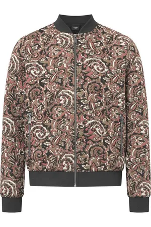 JOOP! Sweatjacke - Verkäufer: styles at fashion GmbH